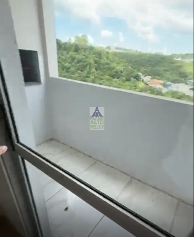 Apartamento, 2 quartos, 54 m² - Foto 5