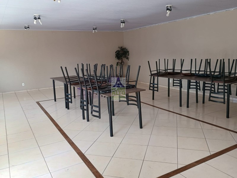 Apartamento, 2 quartos, 61 m² - Foto 27