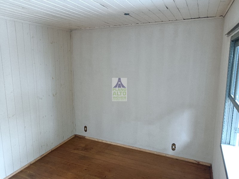 Sobrado, 2 quartos, 50 m² - Foto 7