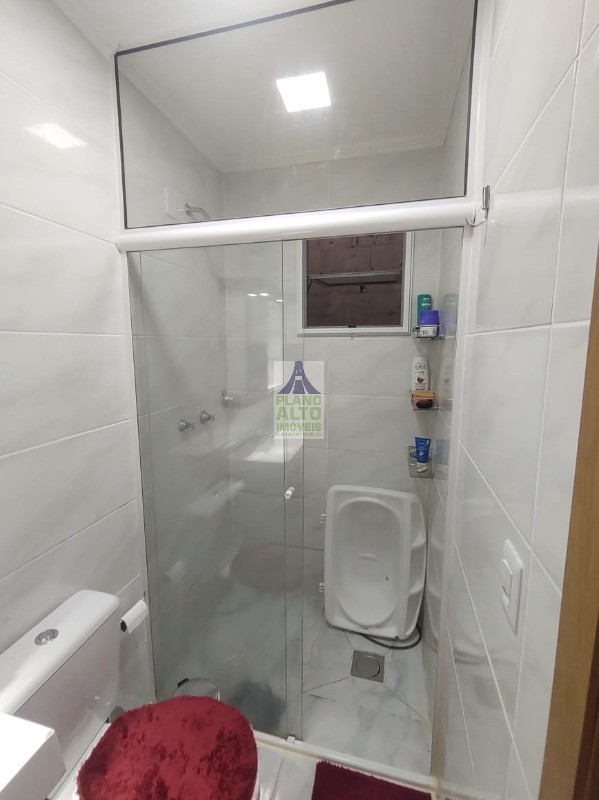 Apartamento, 2 quartos, 54 m² - Foto 15