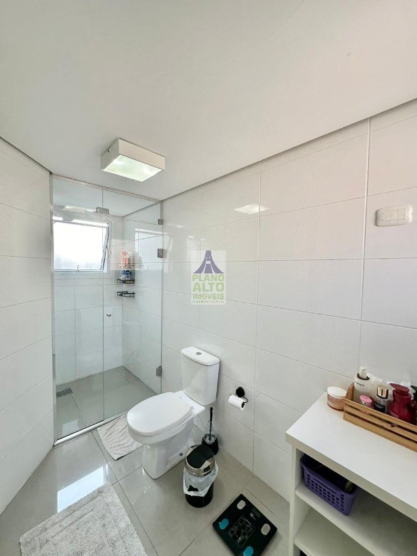 Apartamento, 3 quartos, 105 m² - Foto 9