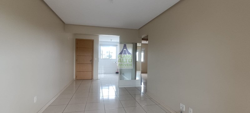 Apartamento, 2 quartos, 61 m² - Foto 12