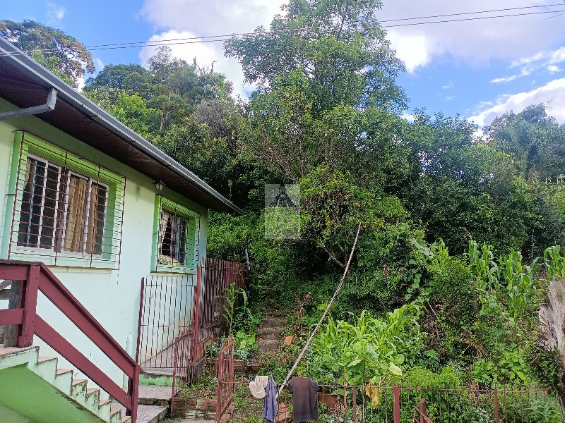Casa, 3 quartos, 199 m² - Foto 3