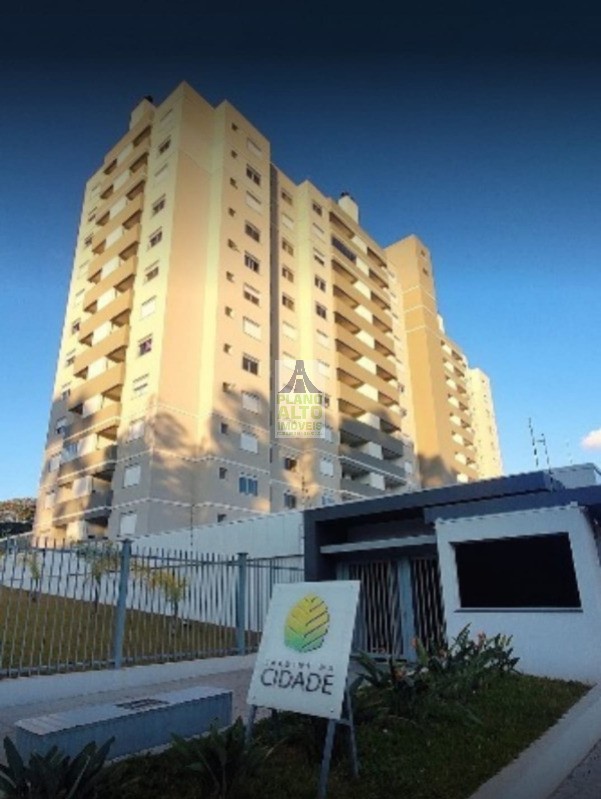 Apartamento, 2 quartos, 54 m² - Foto 15