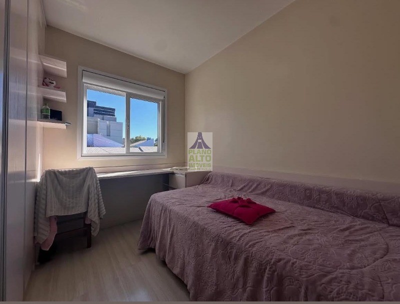 Apartamento, 3 quartos, 77 m² - Foto 6