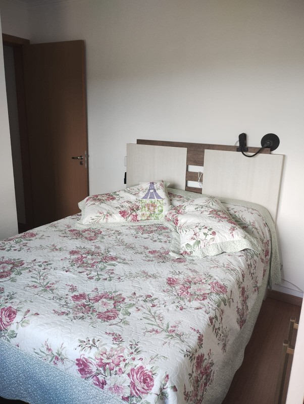 Apartamento, 2 quartos, 54 m² - Foto 20