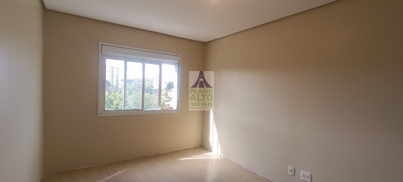 Apartamento, 2 quartos, 61 m² - Foto 13
