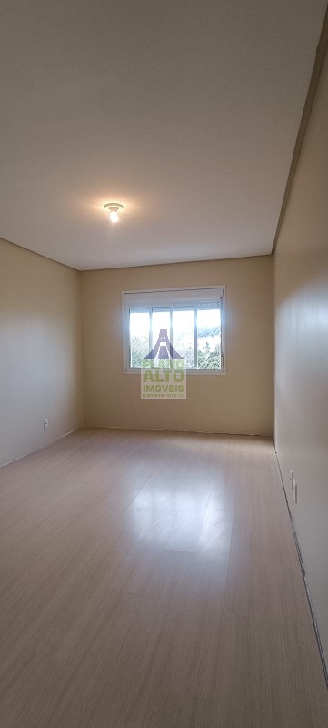 Apartamento, 2 quartos, 61 m² - Foto 11