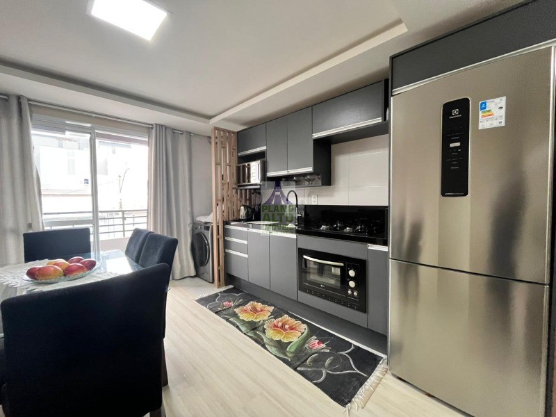 Apartamento, 3 quartos, 77 m² - Foto 1