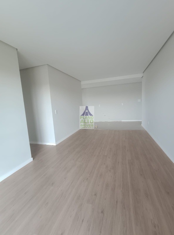 Apartamento, 3 quartos, 81 m² - Foto 5