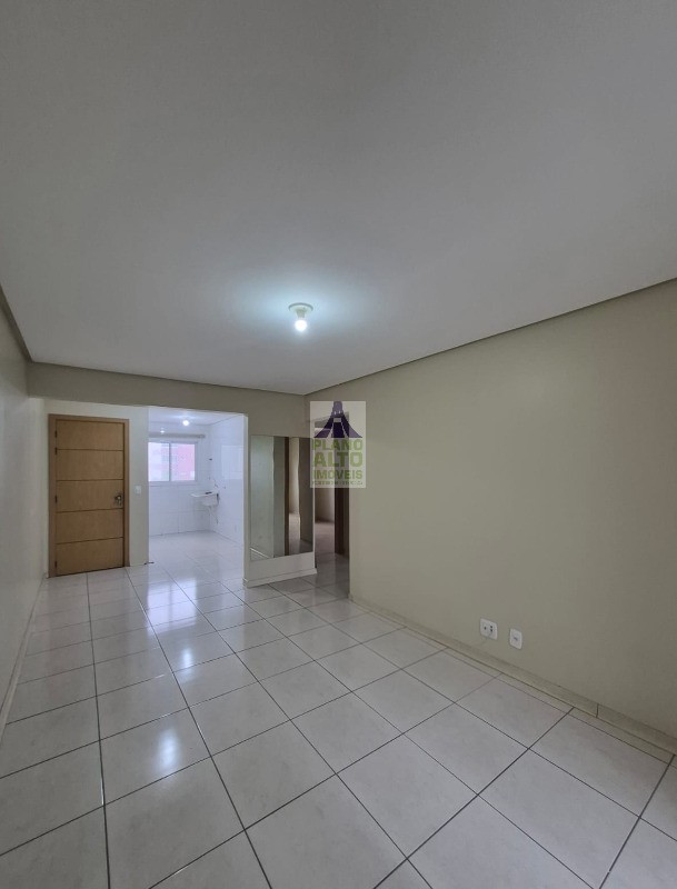 Apartamento, 2 quartos, 61 m² - Foto 2