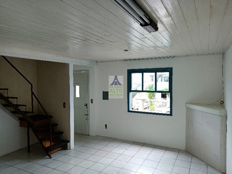 Sobrado, 2 quartos, 50 m² - Foto 6