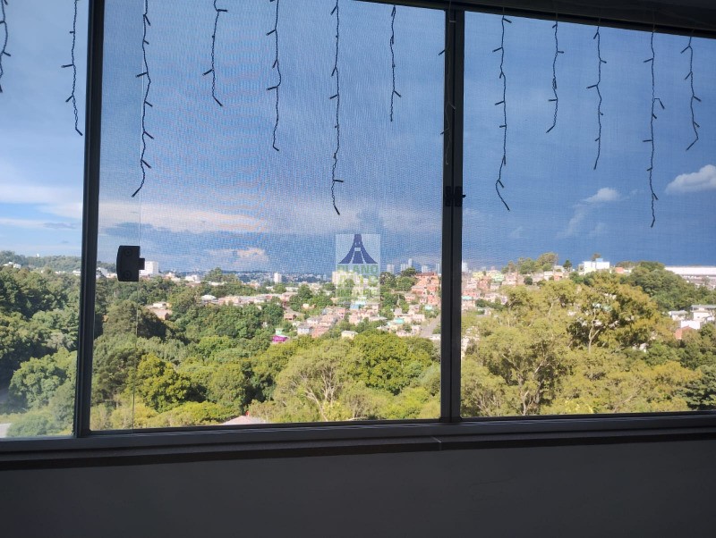 Apartamento, 2 quartos, 54 m² - Foto 14