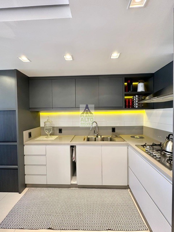 Apartamento, 3 quartos, 105 m² - Foto 12
