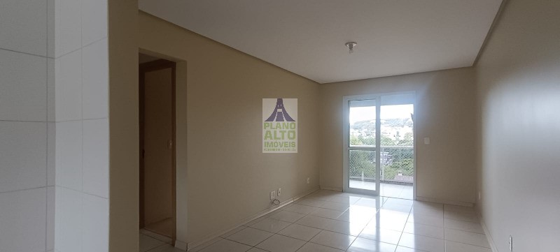 Apartamento, 2 quartos, 61 m² - Foto 7