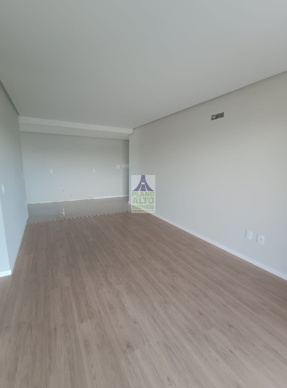 Apartamento, 3 quartos, 81 m² - Foto 3