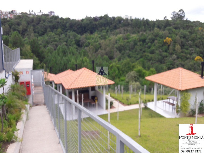 Apartamento, 2 quartos, 54 m² - Foto 8