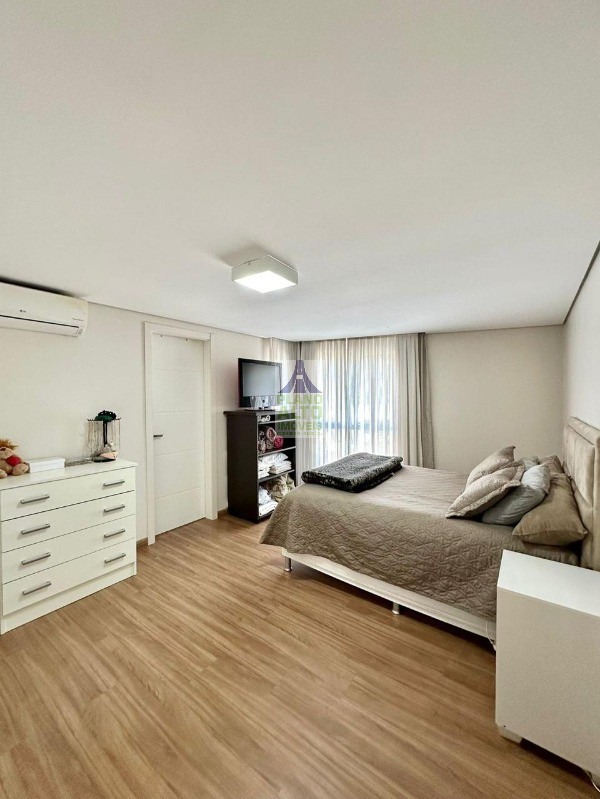 Apartamento, 3 quartos, 105 m² - Foto 14