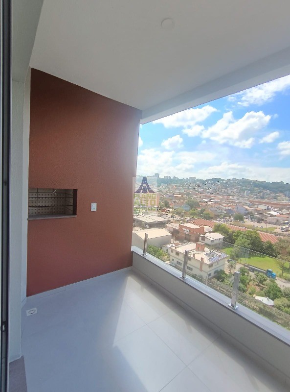 Apartamento, 3 quartos, 81 m² - Foto 7