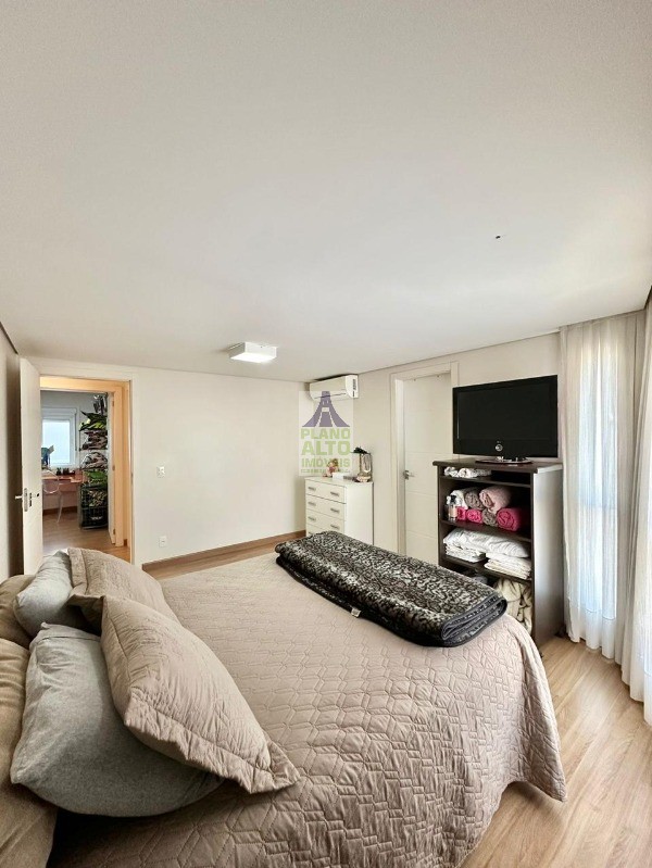 Apartamento, 3 quartos, 105 m² - Foto 15