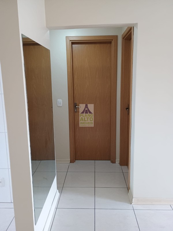 Apartamento, 2 quartos, 61 m² - Foto 24