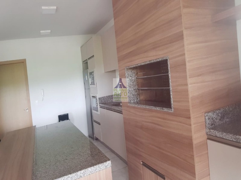 Apartamento, 2 quartos, 54 m² - Foto 11