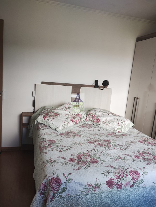 Apartamento, 2 quartos, 54 m² - Foto 21