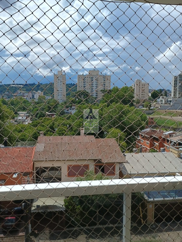 Apartamento, 2 quartos, 61 m² - Foto 28