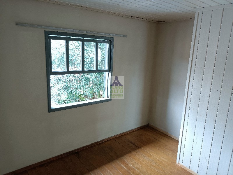 Sobrado, 2 quartos, 50 m² - Foto 8