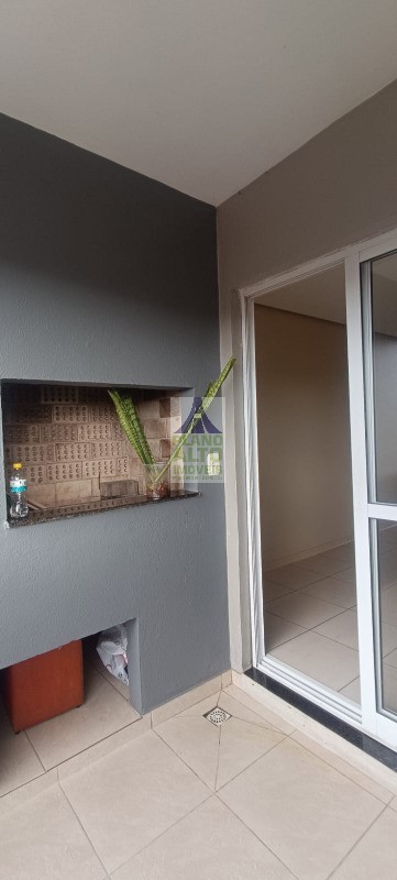 Apartamento, 2 quartos, 61 m² - Foto 20