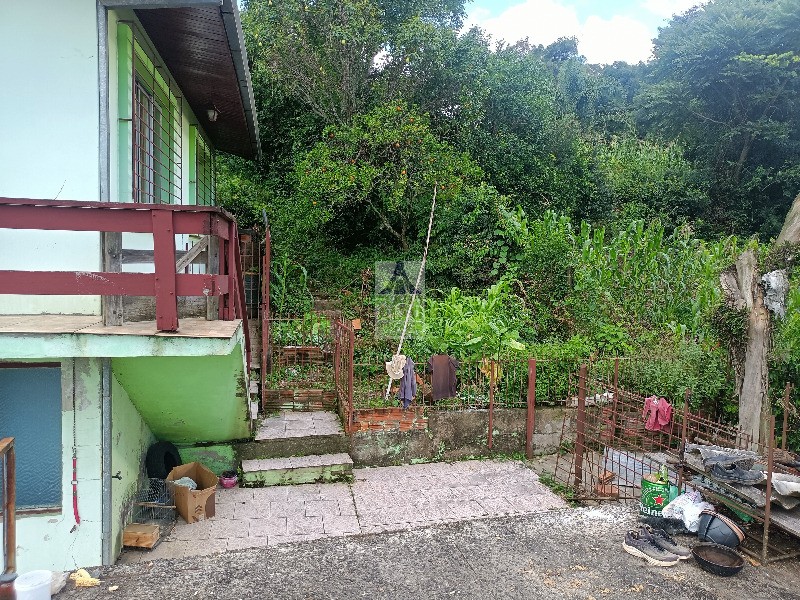 Casa, 3 quartos, 199 m² - Foto 6