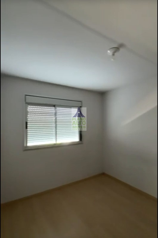 Apartamento, 2 quartos, 54 m² - Foto 4