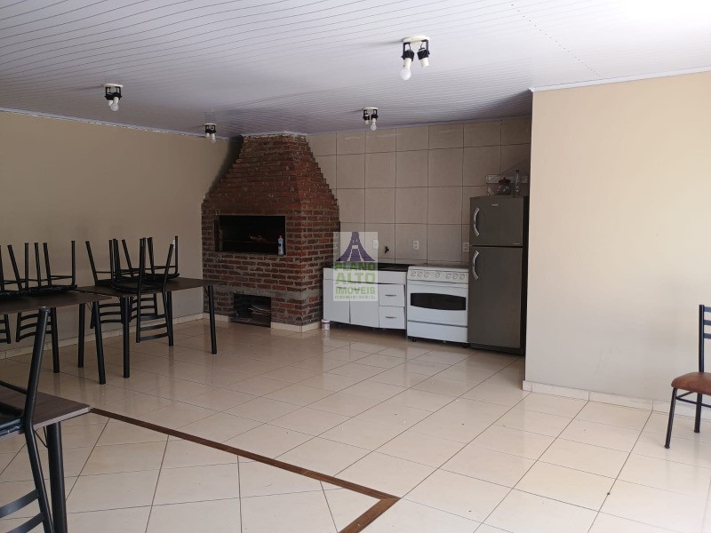 Apartamento, 2 quartos, 61 m² - Foto 30