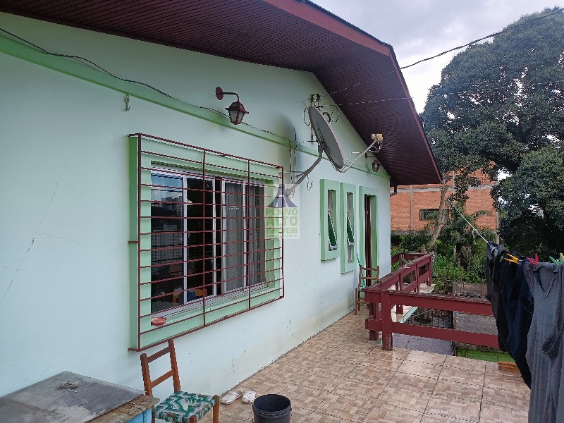 Casa, 3 quartos, 199 m² - Foto 7