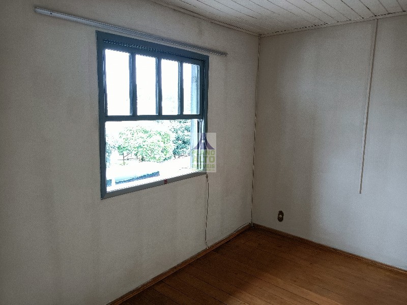 Sobrado, 2 quartos, 50 m² - Foto 9