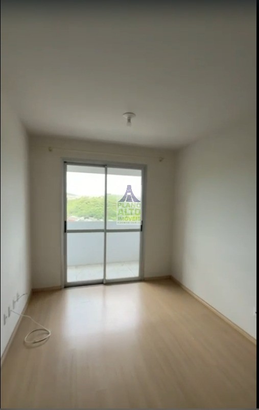Apartamento, 2 quartos, 54 m² - Foto 6