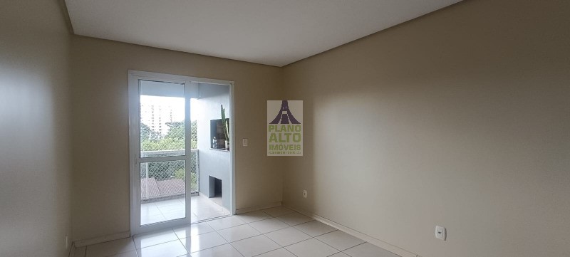 Apartamento, 2 quartos, 61 m² - Foto 14