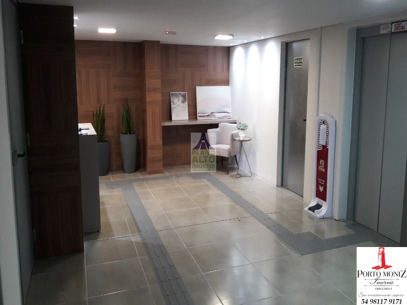 Apartamento, 2 quartos, 54 m² - Foto 13