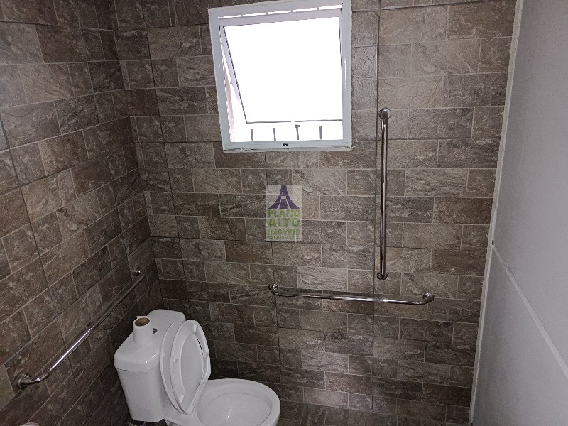 Indústria, 243 m² - Foto 8