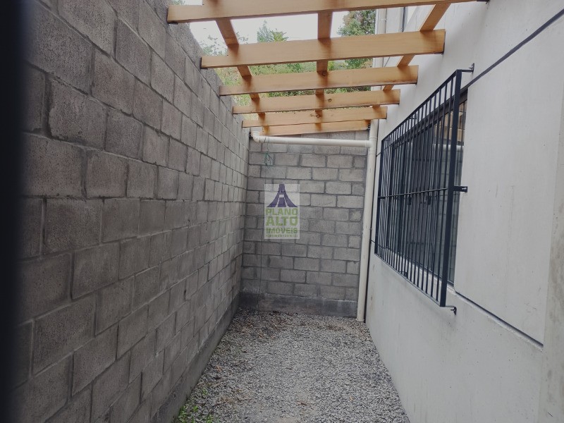 Indústria, 243 m² - Foto 9