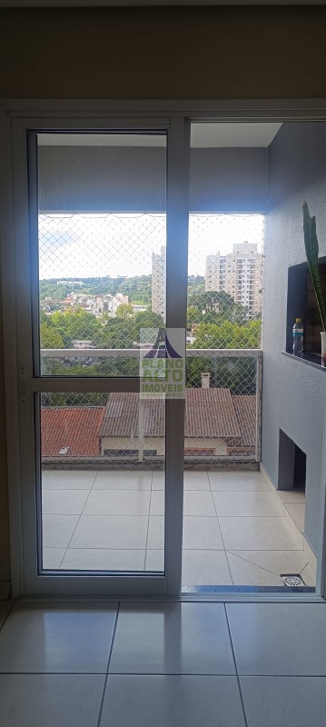 Apartamento, 2 quartos, 61 m² - Foto 16