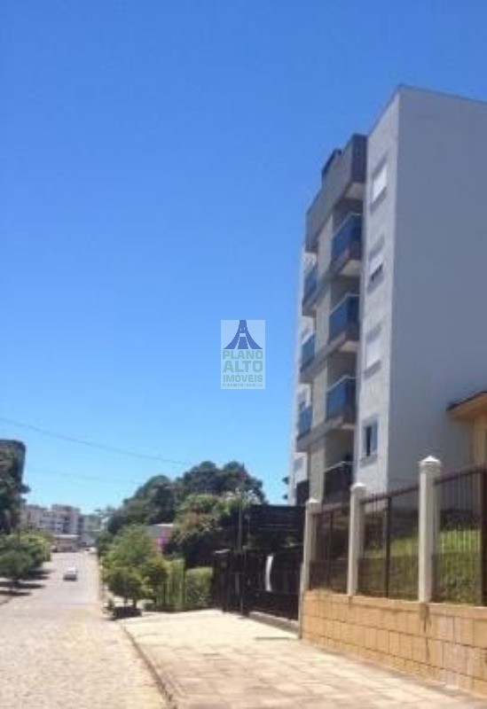 Apartamento, 2 quartos, 61 m² - Foto 32