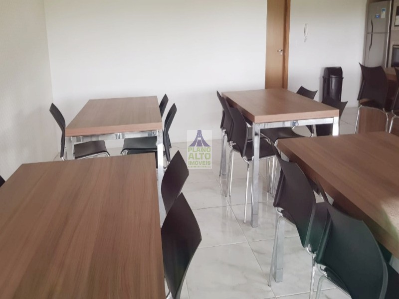 Apartamento, 2 quartos, 54 m² - Foto 12