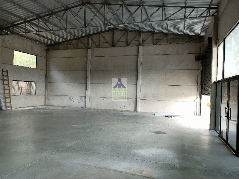 Indústria, 243 m² - Foto 5
