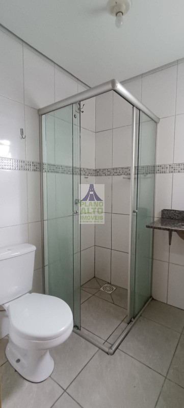 Apartamento, 2 quartos, 61 m² - Foto 10