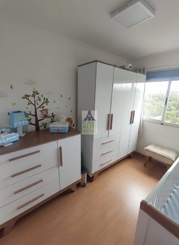 Apartamento, 2 quartos, 54 m² - Foto 19