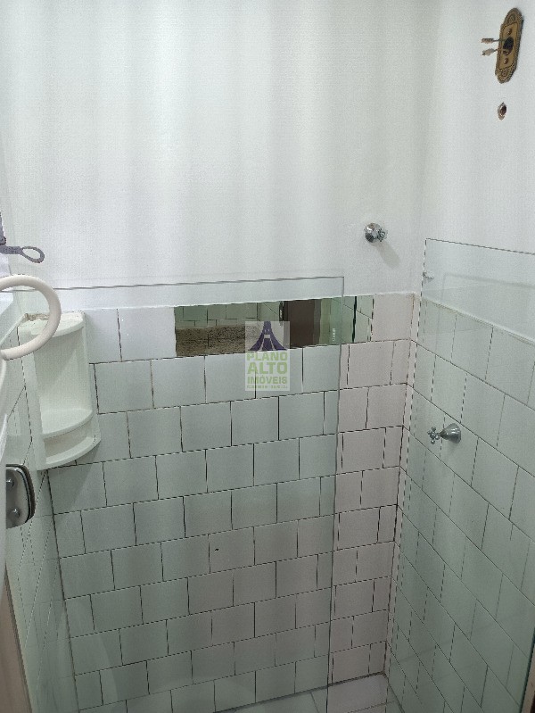 Sobrado, 2 quartos, 50 m² - Foto 13