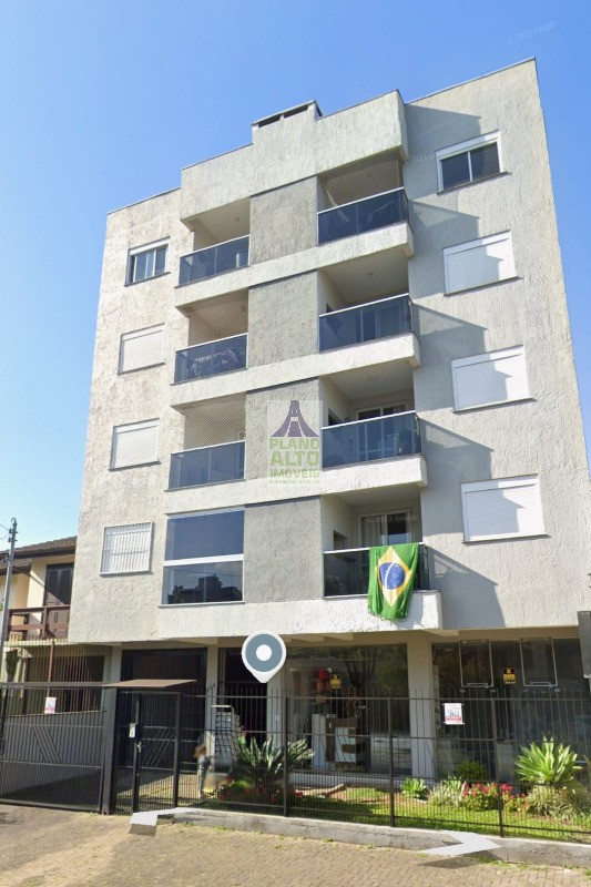 Apartamento, 2 quartos, 61 m² - Foto 29