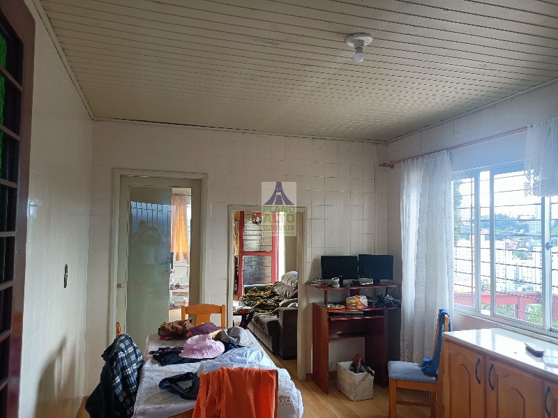 Casa, 3 quartos, 199 m² - Foto 8