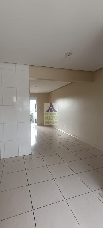 Apartamento, 2 quartos, 61 m² - Foto 17